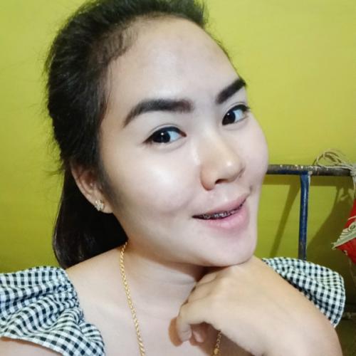 สมาชิกหมายเลข 4682246