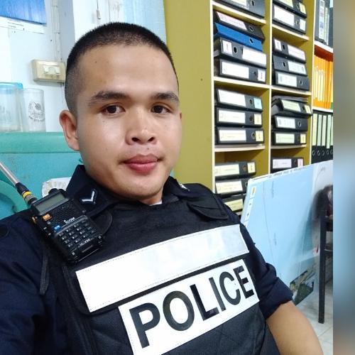 สมาชิกหมายเลข 4816281