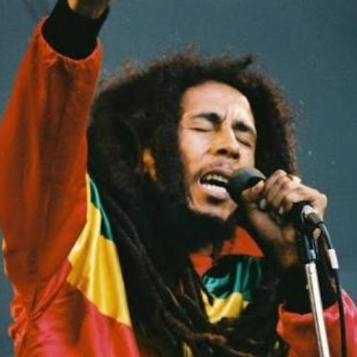 สมาชิกหมายเลข 4821418