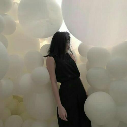 สมาชิกหมายเลข 4821535