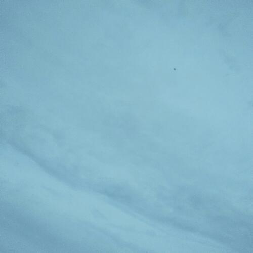 สมาชิกหมายเลข 4821578