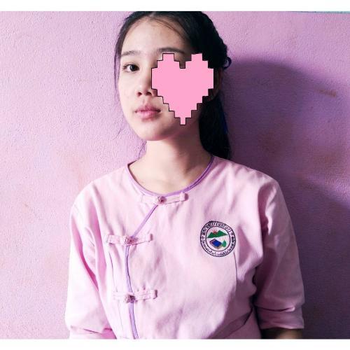 สมาชิกหมายเลข 4821613