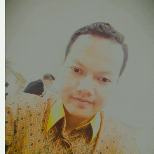 สมาชิกหมายเลข 4821614