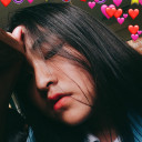 สมาชิกหมายเลข 4821626