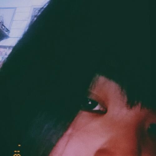 สมาชิกหมายเลข 4821706