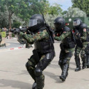 สมาชิกหมายเลข 2311725