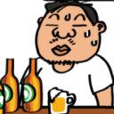 สมาชิกหมายเลข 2713063