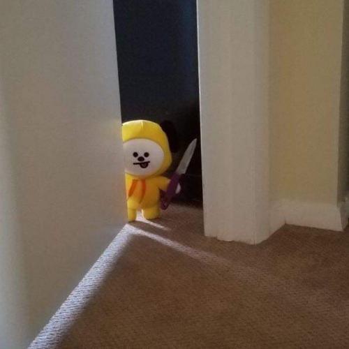 สมาชิกหมายเลข 3395554