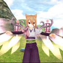 สมาชิกหมายเลข 5199068