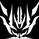 สมาชิกหมายเลข 5205130