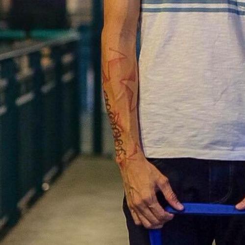 สมาชิกหมายเลข 5205458