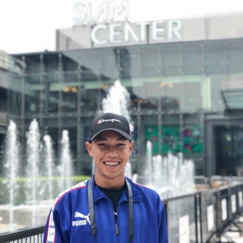 สมาชิกหมายเลข 5205459