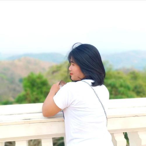 สมาชิกหมายเลข 5205545