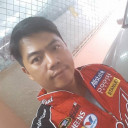 สมาชิกหมายเลข 5205952