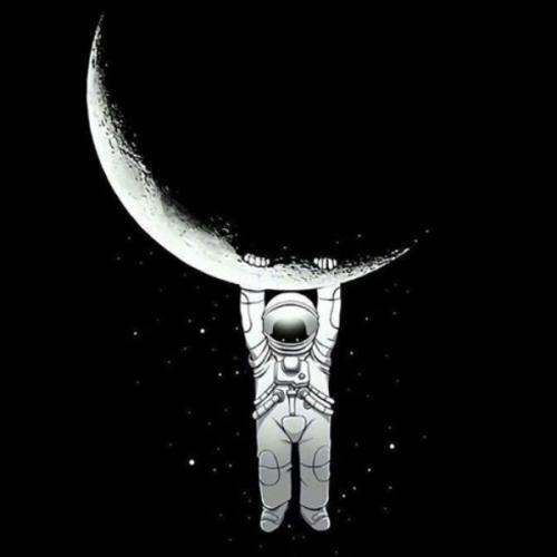 สมาชิกหมายเลข 2455626