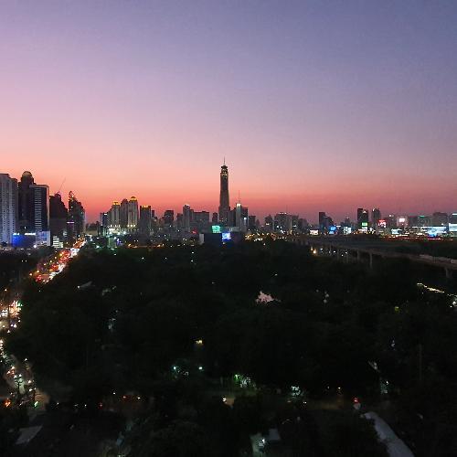 สมาชิกหมายเลข 2721955