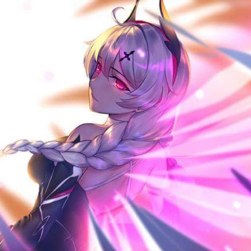 สมาชิกหมายเลข 2806210