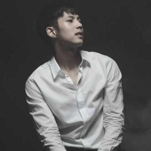 สมาชิกหมายเลข 3646917