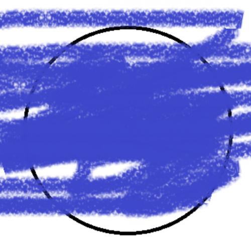 สมาชิกหมายเลข 4292255