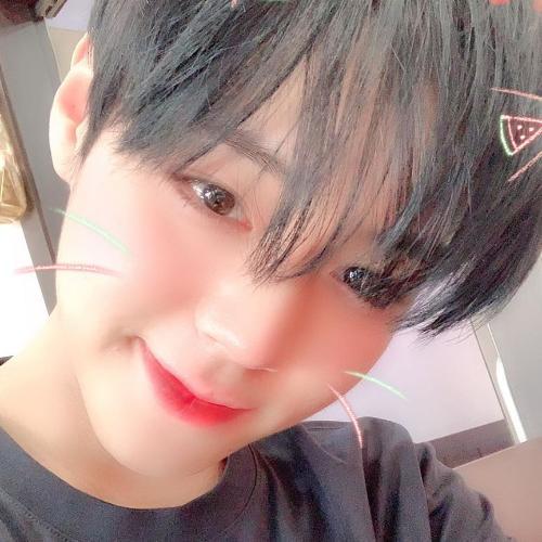 สมาชิกหมายเลข 5566356