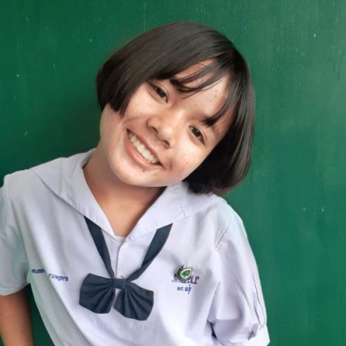 สมาชิกหมายเลข 5614153