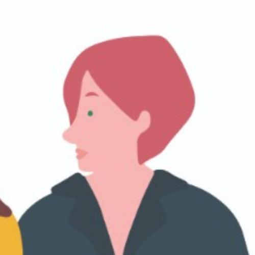 สมาชิกหมายเลข 5619626