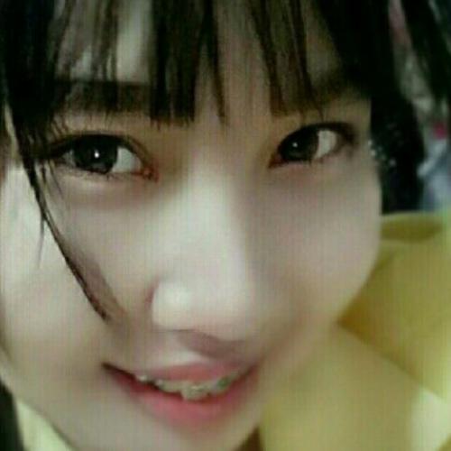 สมาชิกหมายเลข 5620442