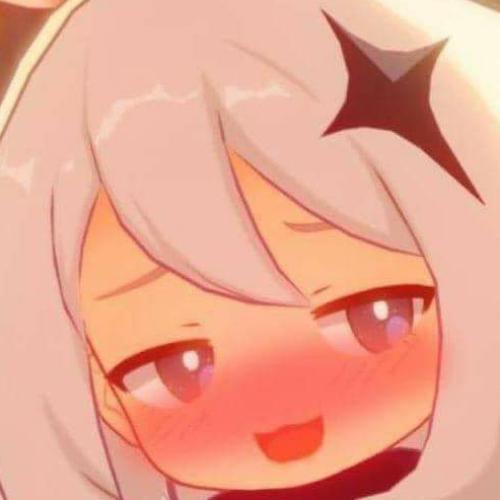 สมาชิกหมายเลข 5540884