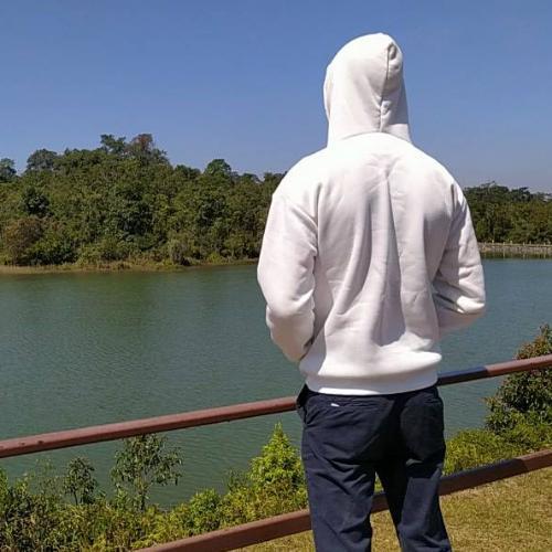 สมาชิกหมายเลข 5553286