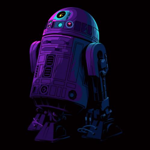 สมาชิกหมายเลข 6185163