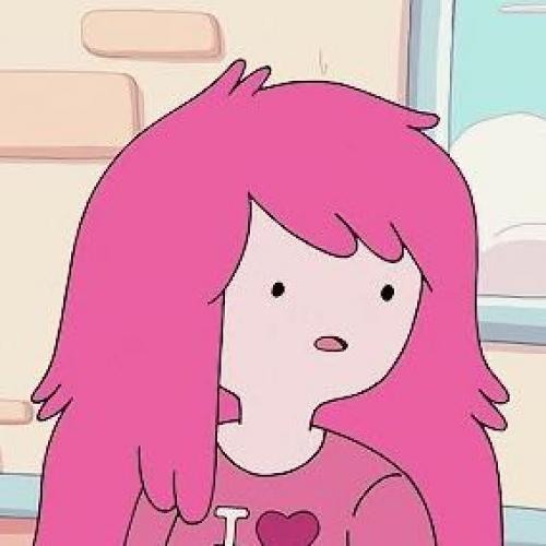 สมาชิกหมายเลข 6188017