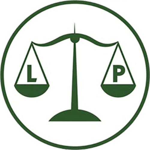 สมาชิกหมายเลข 6188057