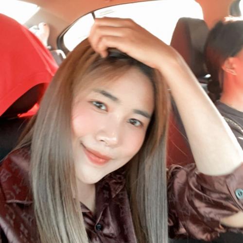 สมาชิกหมายเลข 6188425