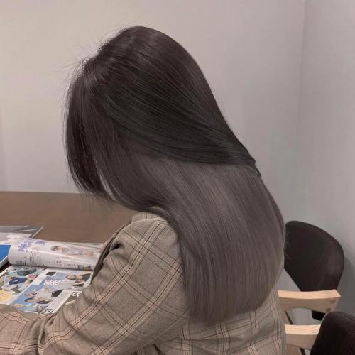 สมาชิกหมายเลข 3886896