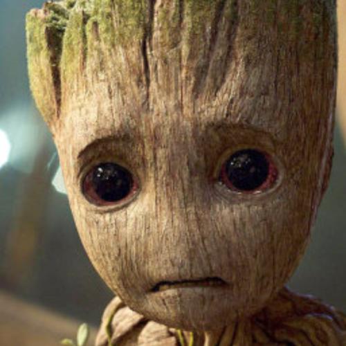 สมาชิกหมายเลข 6829173