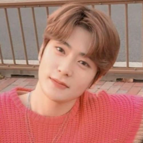 สมาชิกหมายเลข 6829178