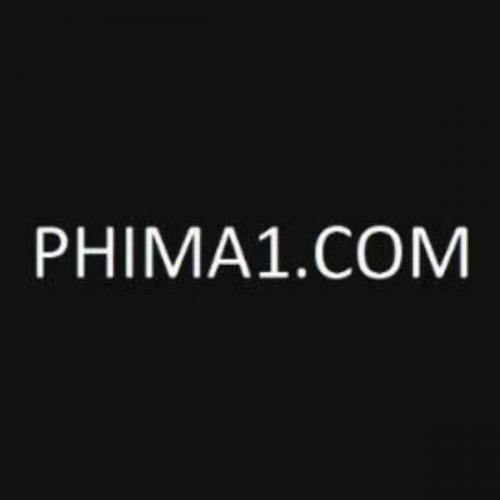 สมาชิกหมายเลข 6829607