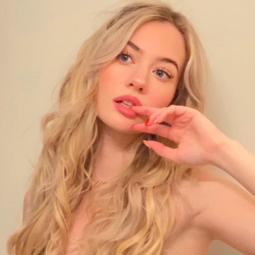 สมาชิกหมายเลข 6829649