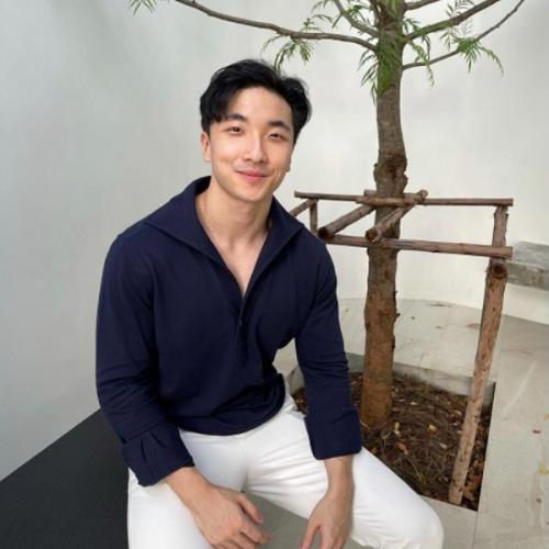 สมาชิกหมายเลข 6829897