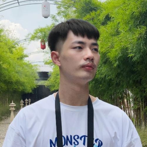 สมาชิกหมายเลข 1927334