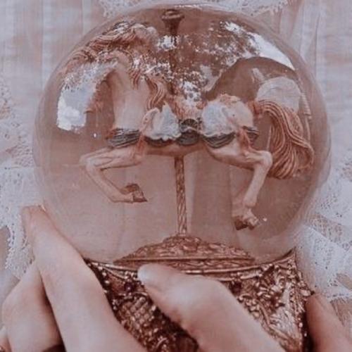 สมาชิกหมายเลข 3880747