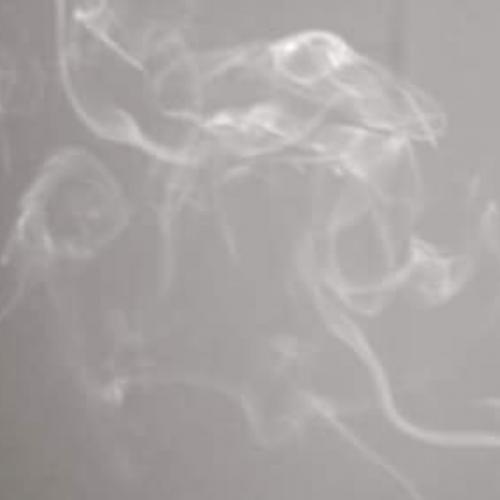 สมาชิกหมายเลข 5651791