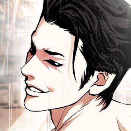 สมาชิกหมายเลข 7598513