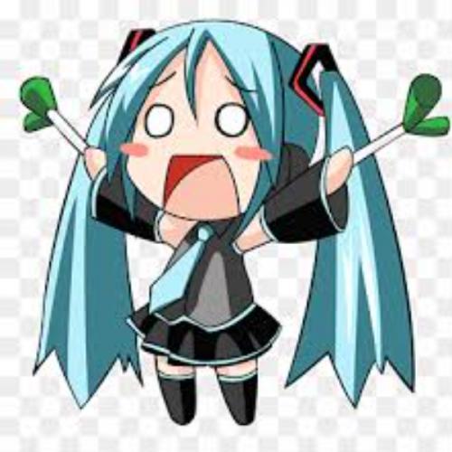 สมาชิกหมายเลข 7598549