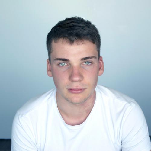 สมาชิกหมายเลข 7598716