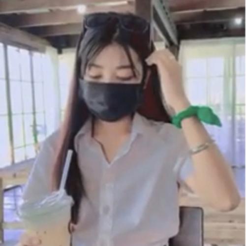 สมาชิกหมายเลข 4153979