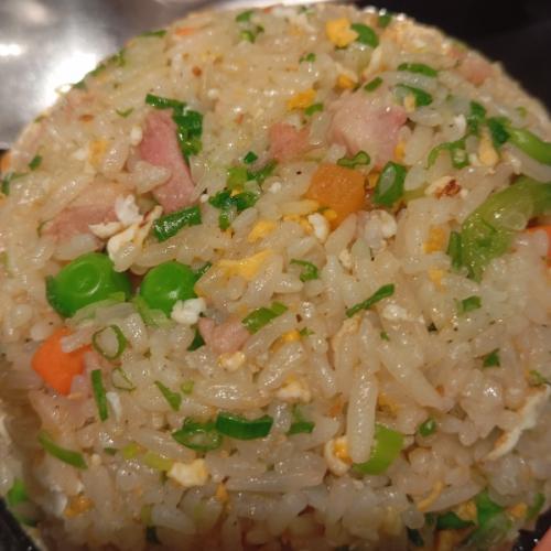 สมาชิกหมายเลข 7242240