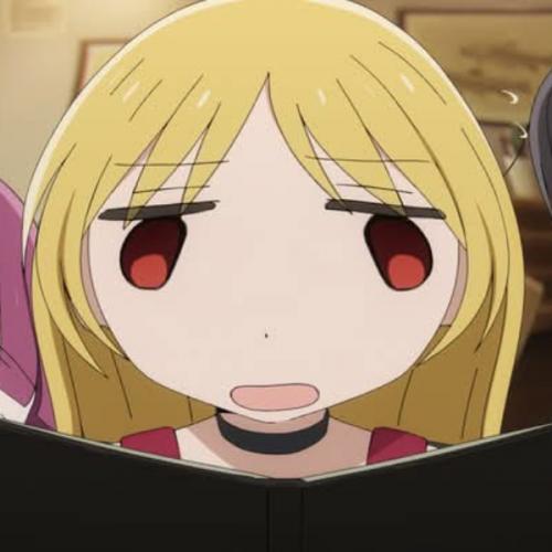 สมาชิกหมายเลข 7622172