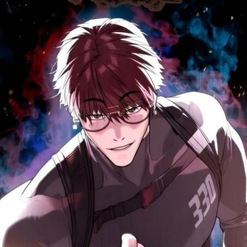 สมาชิกหมายเลข 7827937