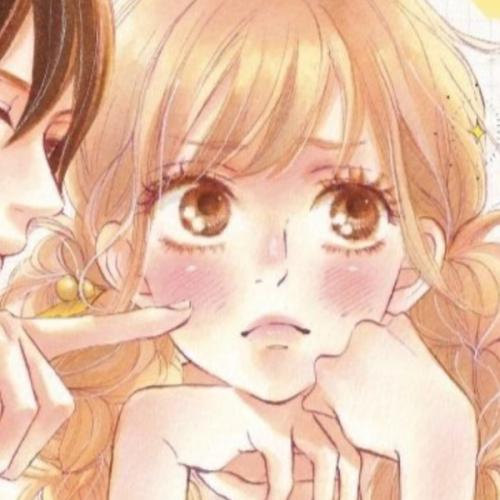 สมาชิกหมายเลข 7837163